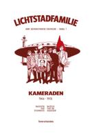 Kameraden (1968-1972) (Paperback)