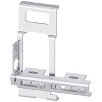 Siemens 3VA9032-0LB20 Accessoireset 1 stuk(s)