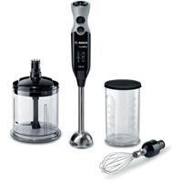BOSCH MSM67160 ErgoMixx duikmixer met hakmolen - zwart