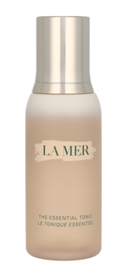 La Mer The Essential Tonic 100 ml