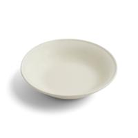 Kitchen Diamant kom Ø16,5cm 6st