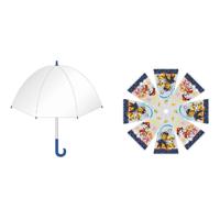 Basic Paw patrol kinderparaplu