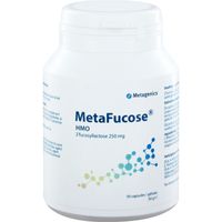 MetaFucose