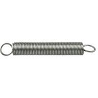 Connex Trekveer 4.5X19X0.5 16St Vz - KY6600040