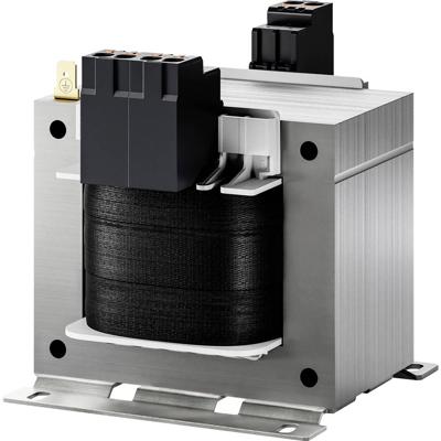 BLOCK STE 2000/4/23 Stuurtransformator, Scheidingstransformator 1 x 380 V/AC, 400 V/AC, 420 V/AC 1 x 230 V/AC 2000 VA
