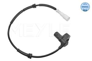 Meyle ABS sensor 16-14 800 0006