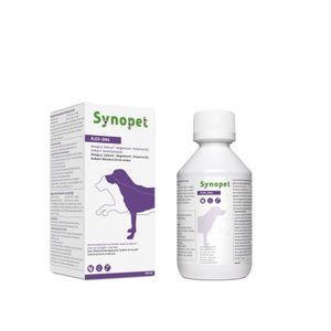 Synopet Flex-Dog (hond) (200 ml)