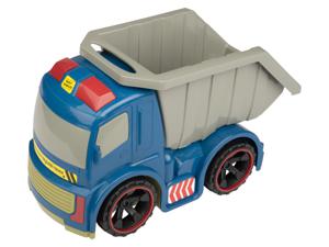 Playtive Zandspeelgoed (Truck)