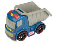 Playtive Zandspeelgoed (Truck)