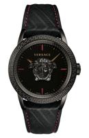 Versace Palazzo VERD00218 Herenhorloge