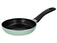 SILVERCREST Koekenpan 14 cm (Mint) SILVERCREST Koekenpan 14 cm (Mint)