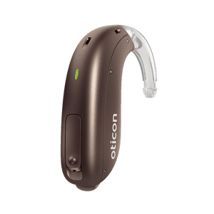 Oticon Zircon 2 miniBTE T