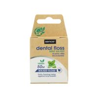Sence dental floss flosdraad freshmint