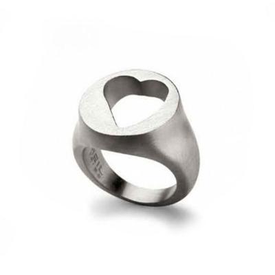 Dames ring Breil TJ0631 (14)