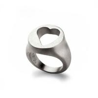 Dames ring Breil TJ0631 (14)