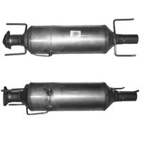 Roetfilter BM11038H