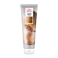 Wella Professionals Color Fresh Mask Natural 150ml