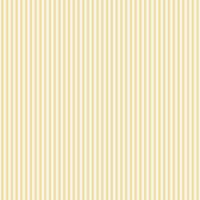Galerie Miniatures 3 Behang met strepen - G68737