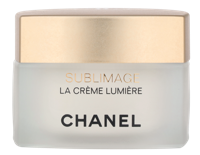 Chanel Sublimage La Creme Lumiere 50ml