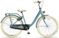Altec Candy 26 inch Meisjesfiets Altec Candy 26 inch Meisjesfiets