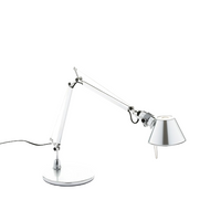 Artemide - Tolomeo Micro Artemide - Tolomeo Micro
