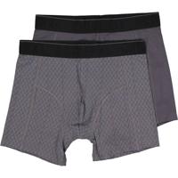 Original Heren boxer 2-Pack