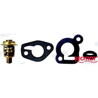 REPUESTOS MOTORES - Mercruiser REC14586A3 - KIT TERMOSTATO