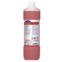 Sanitairontkalker taski sani calc w3b 1 liter