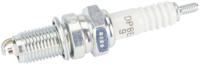 NGK Spark plug dp8ea-9 standard