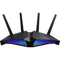 Asus RT-AX82U AX5400 AiMesh WiFi-router 5 GHz, 2.4 GHz 5.4 GBit/s