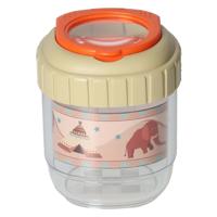 Insecten Observatiepot Outdoor Explorer