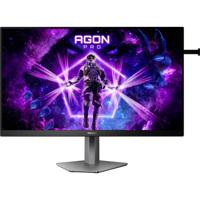 AOC AG276FK Gaming monitor Energielabel E (A - G) 68.6 cm (27 inch) 1920 x 1080 Pixel 16:9 0.5 ms DisplayPort, HDMI IPS LED