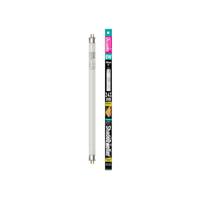 Arcadia Aquadistri shadedweller 2,4% uvb t5 lamp 8 watt arboreal - Aquadistri
