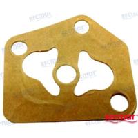 REC128170-32030 - OLIEPOMP PAKKING Yanmar