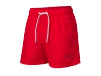 CRIVIT Heren zwembroek (Rood, L)