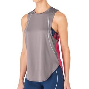 Triumph Triaction Cardio Dynamic Lite Tank * Actie *