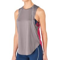 Triumph Triaction Cardio Dynamic Lite Tank * Actie *