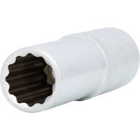 KS Tools 9171264 9171264 Verwisselbare kop