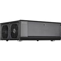 Silverstone GD10