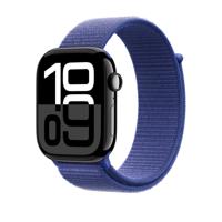 Apple Sport Loop Apple Watch 44mm / 45mm / 46mm / 49mm Ultramarine
