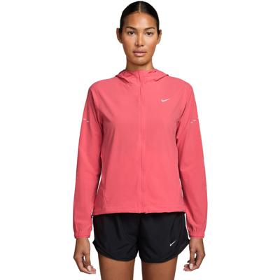 Nike Dri-FIT Swift Repel Jack Dames Nike Dri-FIT Swift Repel Jack Dames