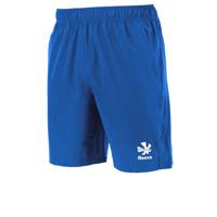 Major Shorts Major Shorts