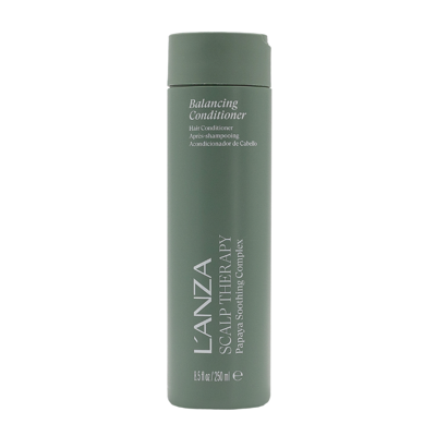 L'ANZA Scalp Therapy Balancing Conditioner 250ml