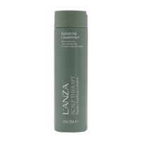 L'ANZA Scalp Therapy Balancing Conditioner 250ml