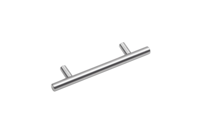 Metafranc Meubelgreep 96Mm Rvs W - WU0161151