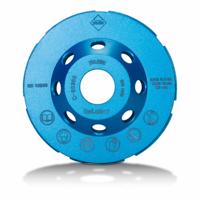 Slijpschijf RUBI r5917