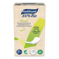 Vuokkoset Inlegkruisjes normaal Vuokkoset Inlegkruisjes normaal