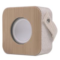 Mars Gaming MSECO Grijs 4 W 8W Bluetooth luidspreker