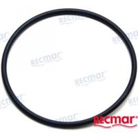 REPUESTOS MOTORES - Yanmar REC119175-42570 - TORICA