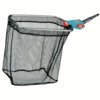 Combisystem Vijvernet Vario 2 - Gardena